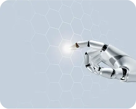 AI and Innovation Lab