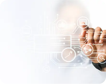 Digital Transformation